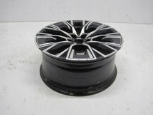 Laden Sie das Bild in den Galerie-Viewer, 1x Alufelge 20 Zoll 8747311 BMW 3 G21 G20 Rim Wheel FEL3188743513nj