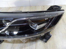 Load image into Gallery viewer, Frontscheinwerfer Renault Espace V 260608819R FULL LED Links Headlight