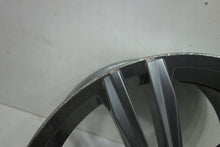 Load image into Gallery viewer, 1x Alufelge 18 Zoll 7.5&quot; 5x112 51ET 5G0601025DC VW Golf Vii Rim Wheel