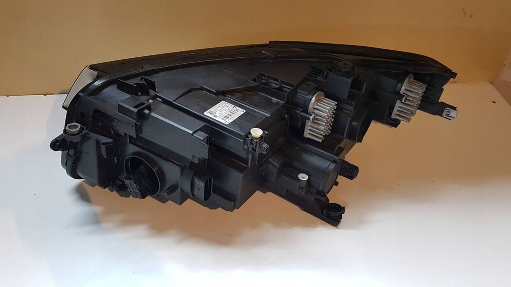 Frontscheinwerfer VW Tiguan 5NB941082H 0301119234AB Rechts Headlight SCH6586687972fi