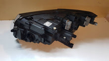 Load image into Gallery viewer, Frontscheinwerfer VW Tiguan 5NB941082H 0301119234AB Rechts Headlight SCH6586687972fi