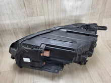 Laden Sie das Bild in den Galerie-Viewer, Frontscheinwerfer Jeep 85122000 LED Rechts Scheinwerfer Headlight SCH3549612037az