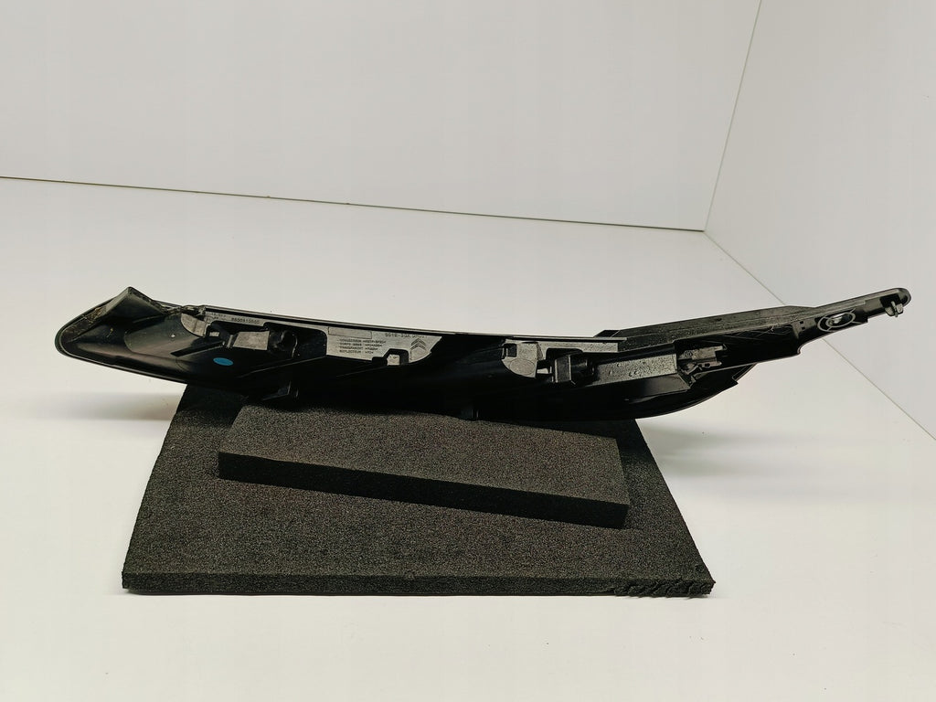 Frontscheinwerfer Citroën C4 Cactus 9800910680 LED Rechts Scheinwerfer Headlight