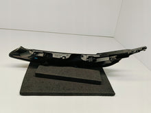 Laden Sie das Bild in den Galerie-Viewer, Frontscheinwerfer Citroën C4 Cactus 9800910680 LED Rechts Scheinwerfer Headlight