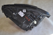 Load image into Gallery viewer, Frontscheinwerfer Mercedes-Benz W247 A2479061004 LED Rechts Headlight SCH9794537290ss