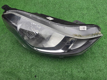 Load image into Gallery viewer, Frontscheinwerfer Hyundai I10 III 92102-K7000 LED Rechts Scheinwerfer Headlight
