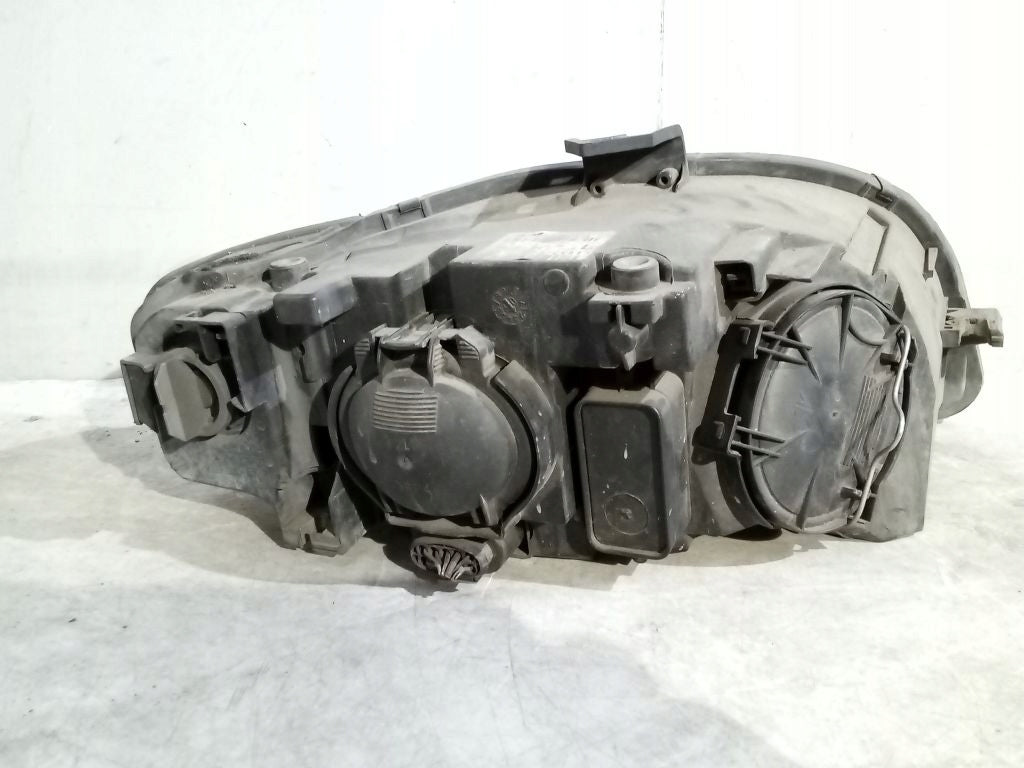 Frontscheinwerfer Audi A4 B7 8E0941003AJ Links Scheinwerfer Headlight SCH6444263392ba