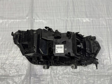 Load image into Gallery viewer, Frontscheinwerfer BMW G05 G06 5A2798701 Full LED Links Scheinwerfer Headlight SCH7002296391pr