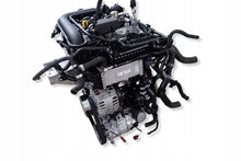 Laden Sie das Bild in den Galerie-Viewer, Motor VW T-Roc DUS 1.9 TSI 90PS 66kW 2024 Benzin Engine Komplett MOT3904404992ub