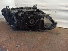 Laden Sie das Bild in den Galerie-Viewer, Frontscheinwerfer BMW F10 I 7203251-18 Xenon Links Scheinwerfer Headlight SCH5959370341ob