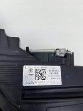 Laden Sie das Bild in den Galerie-Viewer, Frontscheinwerfer Skoda Scala 657941015A Full LED Links Scheinwerfer Headlight SCH6827160303pm
