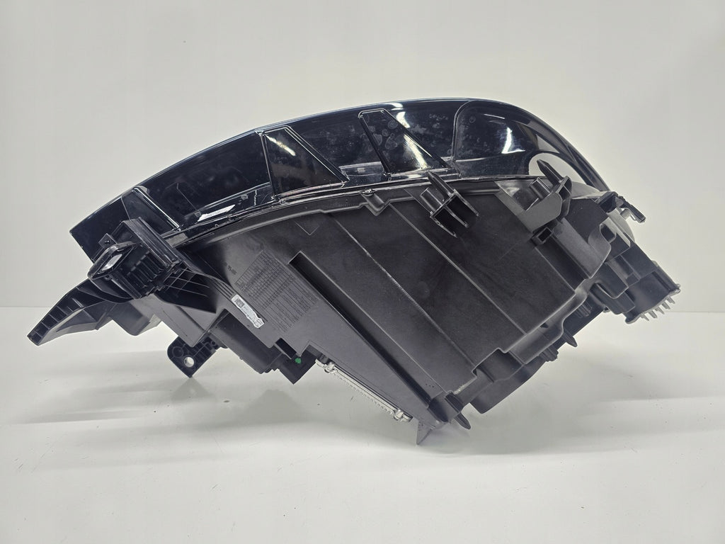 Frontscheinwerfer VW Id.5 Id.4 11B941035K Full LED Links Scheinwerfer Headlight SCH6196210623dl