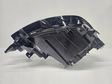 Load image into Gallery viewer, Frontscheinwerfer VW Id.5 Id.4 11B941035K Full LED Links Scheinwerfer Headlight SCH6196210623dl