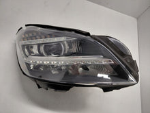 Laden Sie das Bild in den Galerie-Viewer, Frontscheinwerfer Mercedes-Benz Cls A2188200259 Full LED Rechts Headlight SCH3622808863su