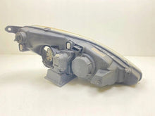 Laden Sie das Bild in den Galerie-Viewer, Frontscheinwerfer Peugeot 407 9654670980 Links Scheinwerfer Headlight SCH1846532639dj