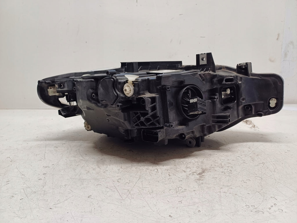 Frontscheinwerfer BMW 3 F30 F31 9883519-01 1EX012103-19 Full LED Links Headlight SCH1636181100sj