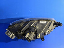 Load image into Gallery viewer, Frontscheinwerfer Seat Ateca 577941007A Full LED Links Scheinwerfer Headlight