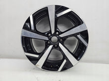 Load image into Gallery viewer, 1x Alufelge 19 Zoll Nissan X-Trail I Qashqai Rim Wheel FEL1615538977gi