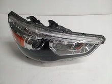 Load image into Gallery viewer, Frontscheinwerfer Mitsubishi Asx Rechts Scheinwerfer Headlight SCH2082913214or