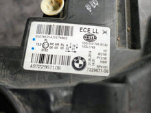 Laden Sie das Bild in den Galerie-Viewer, Frontscheinwerfer BMW 1 F21 F20 7229671 Links Scheinwerfer Headlight SCH3252015128kq