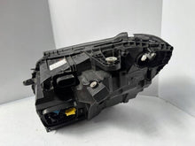 Laden Sie das Bild in den Galerie-Viewer, Frontscheinwerfer Mercedes-Benz W205 A2059069401 Rechts Scheinwerfer Headlight SCH7510343752cy