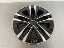 Load image into Gallery viewer, 1x Alufelge 17 Zoll 6.5" 5x112 44ET Glanz Schwarz A1774012900 Mercedes-Benz W177 FEL9347177820lp