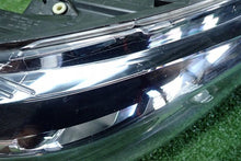 Laden Sie das Bild in den Galerie-Viewer, Frontscheinwerfer Peugeot Rifter 9816827180 Rechts Scheinwerfer Headlight SCH5892684822wb