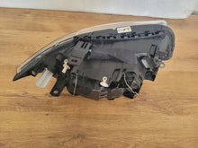 Load image into Gallery viewer, Frontscheinwerfer BMW 1 E87 89311159 Links Scheinwerfer Headlight SCH3591912248dk