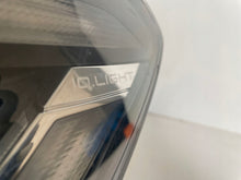 Load image into Gallery viewer, Frontscheinwerfer VW 11B941035K Full LED Links Scheinwerfer Headlight SCH2919595344nd