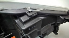 Laden Sie das Bild in den Galerie-Viewer, Frontscheinwerfer Toyota IV Yaris EUK0-8 LED Links Scheinwerfer Headlight SCH1503250700pg