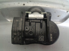 Load image into Gallery viewer, 4x Alufelge 17 Zoll 6.5" 5x112 39ET Glanz Silber 6856076 BMW F39 X1 F48 FEL3896205360tw