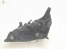 Laden Sie das Bild in den Galerie-Viewer, Frontscheinwerfer Opel Vectra C 93192378 Rechts Scheinwerfer Headlight SCH8716660122dh