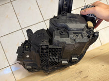 Laden Sie das Bild in den Galerie-Viewer, Frontscheinwerfer VW Passat B8 3G1941082 85122000 Rechts Scheinwerfer Headlight SCH2098626815za