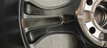 Load image into Gallery viewer, 1x Alufelge 17 Zoll 7.0" 5x108 50ET JX7C-F1A Ford Focus Rim Wheel FEL5587142790ip