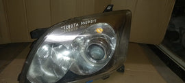 Frontscheinwerfer Toyota Avensis 5907911037376 Xenon Rechts oder Links