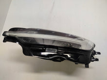 Load image into Gallery viewer, Frontscheinwerfer Volvo S60 III 32338012 LED Links Scheinwerfer Headlight SCH7766376073qh