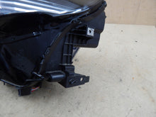 Laden Sie das Bild in den Galerie-Viewer, Frontscheinwerfer Mazda Cx30 Cx-30 Full LED Links Scheinwerfer Headlight SCH5367082999ag