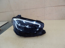 Laden Sie das Bild in den Galerie-Viewer, Frontscheinwerfer Mercedes-Benz W213 A2139069209 LED Rechts Headlight SCH2675487298yf