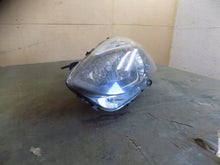Laden Sie das Bild in den Galerie-Viewer, Frontscheinwerfer Renault Clio IV 260609493R Links Scheinwerfer Headlight SCH8853431589jf