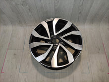 Load image into Gallery viewer, 1x Alufelge 16 Zoll 7.0" 5x112 48ET 5H0601025AC VW Golf Viii Rim Wheel FEL6757671272jl