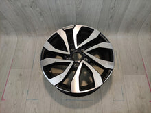 Laden Sie das Bild in den Galerie-Viewer, 1x Alufelge 16 Zoll 7.0" 5x112 48ET 5H0601025AC VW Golf Viii Rim Wheel FEL6757671272jl
