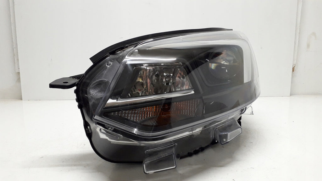 Frontscheinwerfer Opel Zafira A Vivaro C Life 9832837680- LED Links Headlight