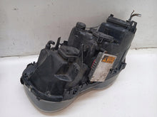 Laden Sie das Bild in den Galerie-Viewer, Frontscheinwerfer BMW 7 E65 E66 156210-00 Rechts Scheinwerfer Headlight SCH8840399464ry