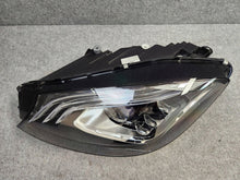 Laden Sie das Bild in den Galerie-Viewer, Frontscheinwerfer Mercedes-Benz W222 A2229068305 LED Links Headlight SCH1973205835bw
