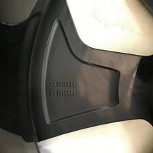 Load image into Gallery viewer, 1x Alufelge 19 Zoll 7.5" 5x112 50ET 10A601025 VW Rim Wheel FEL7350308749im