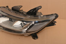 Laden Sie das Bild in den Galerie-Viewer, Frontscheinwerfer Mitsubishi Outlander III 4BX158301C8-63 LED Links Headlight SCH9844807626ck