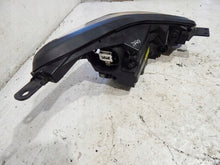 Load image into Gallery viewer, Frontscheinwerfer Kia Sportage IV Ein Stück (Rechts oder Links) Headlight SCH2243273631bu