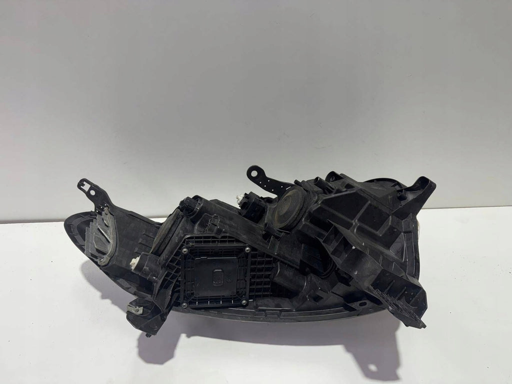 Frontscheinwerfer Renault Kadjar 260609857R Links Scheinwerfer Headlight SCH3106424308md