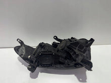 Load image into Gallery viewer, Frontscheinwerfer Renault Kadjar 260609857R Links Scheinwerfer Headlight SCH3106424308md