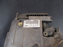 Load image into Gallery viewer, Frontscheinwerfer VW Passat 89312659 Links Scheinwerfer Headlight